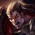 Tft ダリウスの能力 Lol Tft オートチェス 攻略wiki